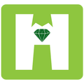 HireMee Assessment