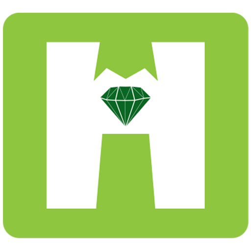 HireMee Assessment