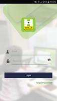 HM Skills Assessor تصوير الشاشة 1