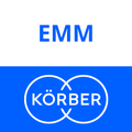 Koerber EMM
