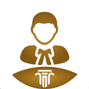 Lawyers APK