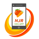 VEG APP APK