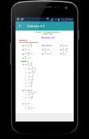 7th Class Maths Solutions CBSE screenshot 2