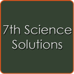 7th Science Solutions - CBSE