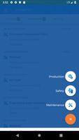 eTAG 2.0 اسکرین شاٹ 1