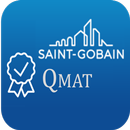 QMAT APK
