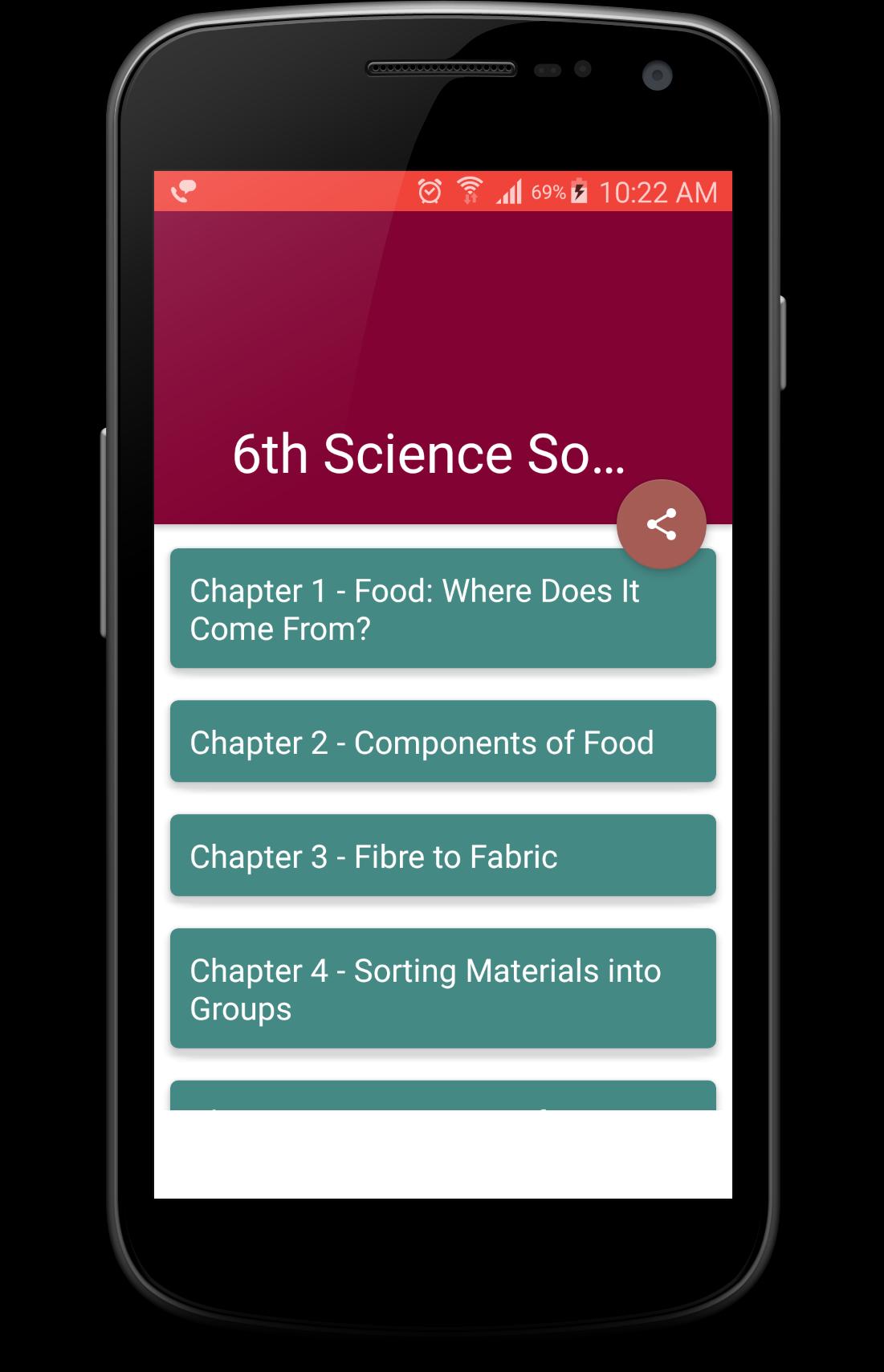 6th-class-science-solutions-cbse-apk