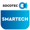 Smartech APK