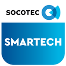 Smartech APK