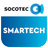 Smartech APK
