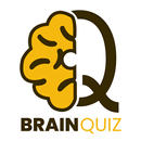 Brain Quiz Game - Earn Money APK