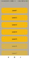 Brain Quiz screenshot 1