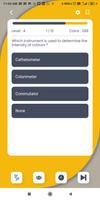 Brain Quiz screenshot 2
