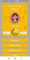 Brain Quiz screenshot 3