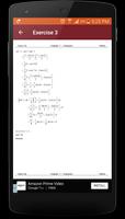 12th Class Maths Solution CBSE screenshot 2