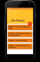 12th Class Physics Solutions - CBSE bài đăng