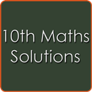 APK 10th Class Maths Solution CBSE