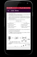10th Class Science Notes CBSE screenshot 2