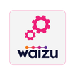 Waizu Sync Agent icon