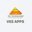 Vee App icon