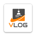 VLog