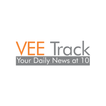VeeTrack icono
