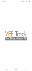 VeeTrack APK 下載