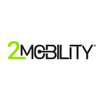 2Mobility Scooter APK