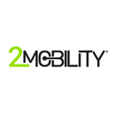 2Mobility Scooter APK