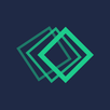 Dumoco APK