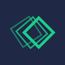 Dumoco APK