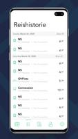 Dumoco screenshot 1