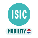 ISIC Mobility