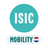 ISIC Mobility APK