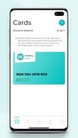Poster ISIC Mobility