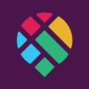 Student Mobility APK