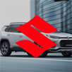 Suzuki Abonnement APK
