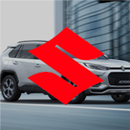 Suzuki Abonnement APK