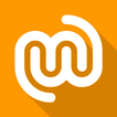 TripKey