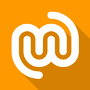 TripKey APK