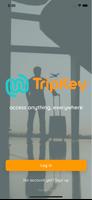 TripKey Affiche