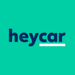 heycar - voiture occasion