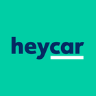 heycar-icoon