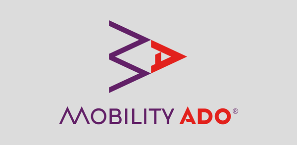 Cómo descargar la última versión de ADO Boletos de Autobús APK 2.100.5 para Android 2025 image