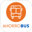 AHORROBUS