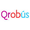 Qrobús - App Oficial APK