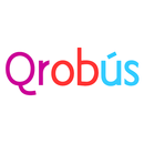 Qrobús - App Oficial APK