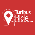 Turibus Ride icône