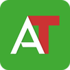 Autotur APK