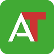 Autotur